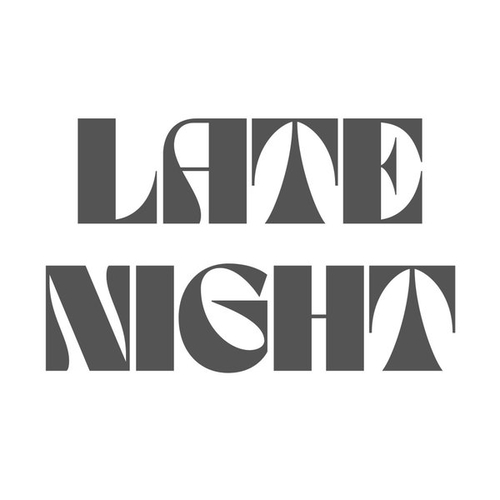68 beats - Late Night [S26]
